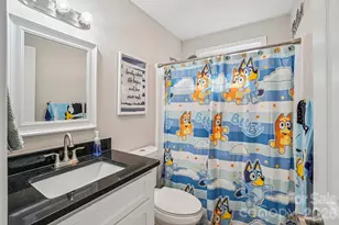 178 Rowe Ct, Hendersonville, NC 28792 - Photo 12