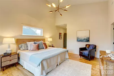 4321 Raney Way, Charlotte, NC 28205 - Photo 20