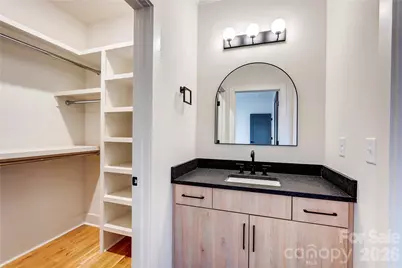 4321 Raney Way, Charlotte, NC 28205 - Photo 26