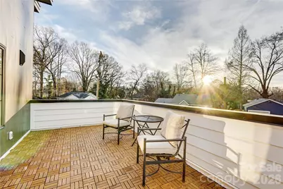 4321 Raney Way, Charlotte, NC 28205 - Photo 28