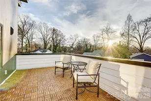 4321 Raney Way, Charlotte, NC 28205 - Photo 28