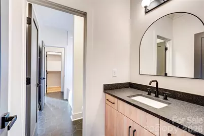 4321 Raney Way, Charlotte, NC 28205 - Photo 24