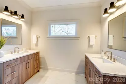 4321 Raney Way, Charlotte, NC 28205 - Photo 18