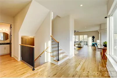 4321 Raney Way, Charlotte, NC 28205 - Photo 14