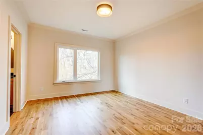 4321 Raney Way, Charlotte, NC 28205 - Photo 22