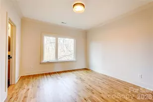 4321 Raney Way, Charlotte, NC 28205 - Photo 22