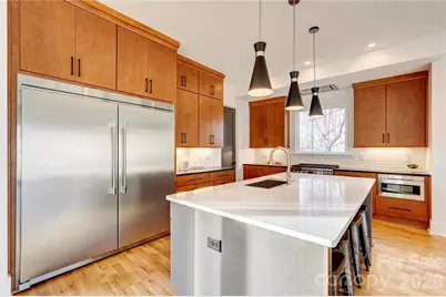 4321 Raney Way, Charlotte, NC 28205 - Photo 6