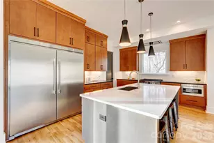 4321 Raney Way, Charlotte, NC 28205 - Photo 6