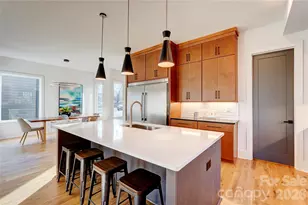 4321 Raney Way, Charlotte, NC 28205 - Photo 8