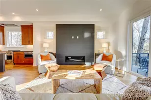 4321 Raney Way, Charlotte, NC 28205 - Photo 10