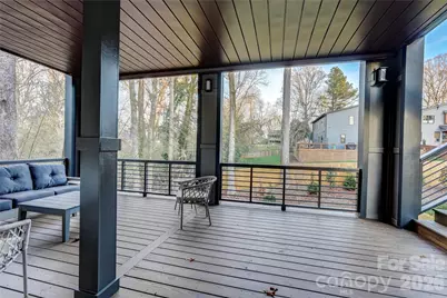 4321 Raney Way, Charlotte, NC 28205 - Photo 42