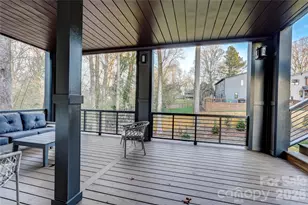 4321 Raney Way, Charlotte, NC 28205 - Photo 42