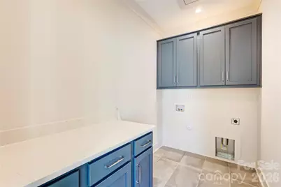 4321 Raney Way, Charlotte, NC 28205 - Photo 30