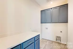 4321 Raney Way, Charlotte, NC 28205 - Photo 30