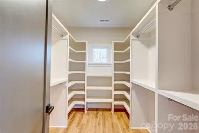 4321 Raney Way, Charlotte, NC 28205 - Photo 16