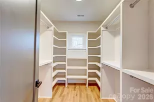 4321 Raney Way, Charlotte, NC 28205 - Photo 16