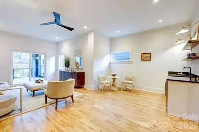 4321 Raney Way, Charlotte, NC 28205 - Photo 40