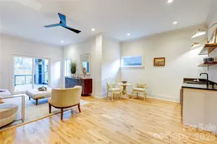 4321 Raney Way, Charlotte, NC 28205 - Photo 40