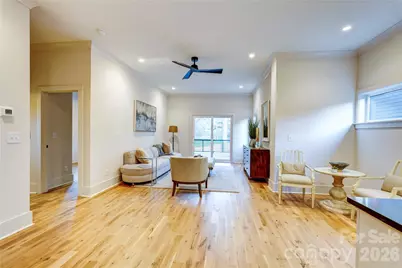 4321 Raney Way, Charlotte, NC 28205 - Photo 36