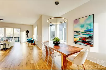 4321 Raney Way, Charlotte, NC 28205 - Photo 4