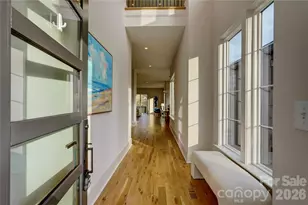 4321 Raney Way, Charlotte, NC 28205 - Photo 2