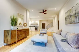 4321 Raney Way, Charlotte, NC 28205 - Photo 34