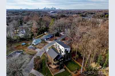 4321 Raney Way, Charlotte, NC 28205 - Photo 44