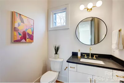 4321 Raney Way, Charlotte, NC 28205 - Photo 32