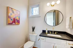 4321 Raney Way, Charlotte, NC 28205 - Photo 32