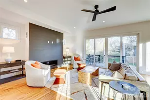 4321 Raney Way, Charlotte, NC 28205 - Photo 12