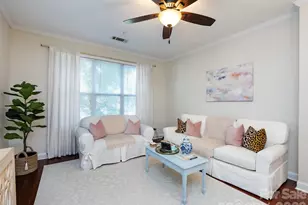 1000 E Woodlawn Rd, Charlotte, NC 28209 - Photo 2