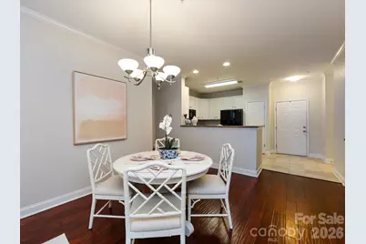 1000 E Woodlawn Road #113, Charlotte, NC 28209 - Photo 12