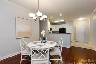 1000 E Woodlawn Rd, Charlotte, NC 28209 - Photo 12