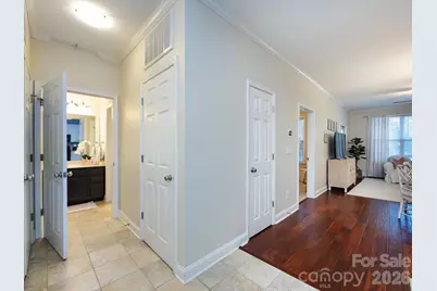 1000 E Woodlawn Road #113, Charlotte, NC 28209 - Photo 6