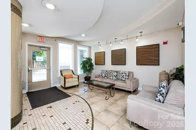 1000 E Woodlawn Road #113, Charlotte, NC 28209 - Photo 30