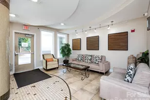 1000 E Woodlawn Rd, Charlotte, NC 28209 - Photo 30