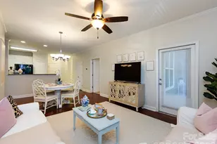 1000 E Woodlawn Rd, Charlotte, NC 28209 - Photo 4