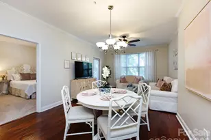 1000 E Woodlawn Rd, Charlotte, NC 28209 - Photo 10