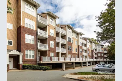1000 E Woodlawn Road #113, Charlotte, NC 28209 - Photo 1