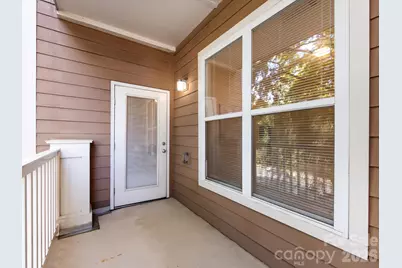 1000 E Woodlawn Road #113, Charlotte, NC 28209 - Photo 14