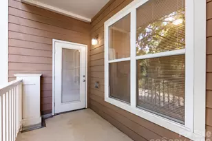 1000 E Woodlawn Rd, Charlotte, NC 28209 - Photo 14