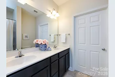 1000 E Woodlawn Road #113, Charlotte, NC 28209 - Photo 20