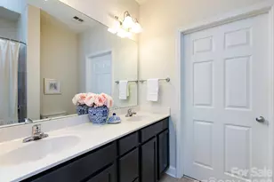 1000 E Woodlawn Rd, Charlotte, NC 28209 - Photo 20