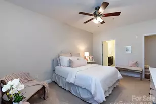 1000 E Woodlawn Rd, Charlotte, NC 28209 - Photo 18