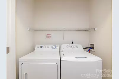 1000 E Woodlawn Road #113, Charlotte, NC 28209 - Photo 28