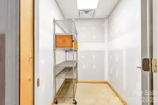 739 McCanless Creek Dr, Marion, NC 28752 - Photo 30