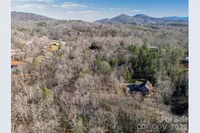 739 McCanless Creek Drive, Marion, NC 28752 - Photo 40