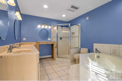 739 McCanless Creek Drive, Marion, NC 28752 - Photo 14