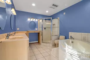 739 McCanless Creek Dr, Marion, NC 28752 - Photo 14