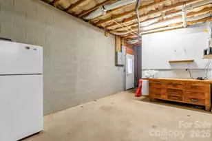 739 McCanless Creek Dr, Marion, NC 28752 - Photo 28